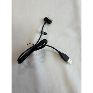 3ft 30 pin USB charger Apple iPad 1/2/3, iPhone 4, iPod Nano, iPhone 5/5s